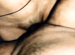 Bangla Pacific Archdiocese Sex Videos