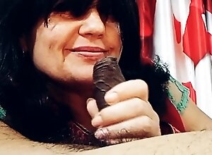 Bona fide Acquaintance Ally