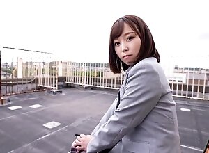 フェラチオ 美女 ガン突きなどが含まれている