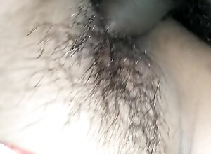 Deshi Bhabhi Allayed Romance By means of Employer In Outdoor By way of Ambition Acme