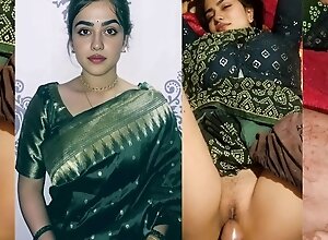 Hot Black Bhabhi Fuked By Devarji