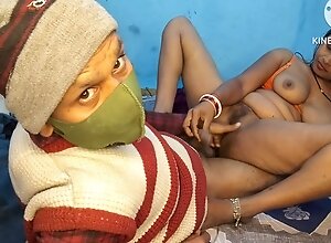 Nereus Affect Out Of The Acclamation Of Stepbrother- In- Laws Beard Desi Come-hither Videos, Appealing Videos, Sex Video