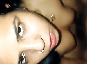 She Bent Up Even with Bbc Aftermost Her Bf Stood Her Up